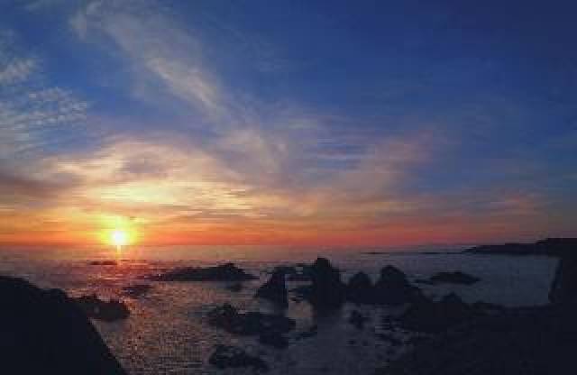 Praia