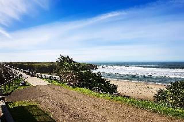 Praia