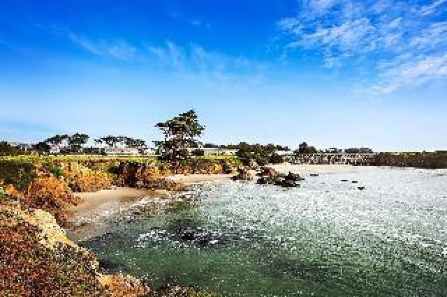 Praia