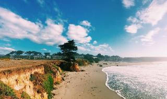 Praia