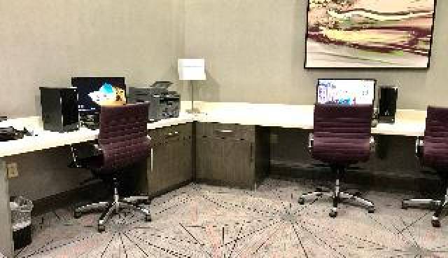 Vista General