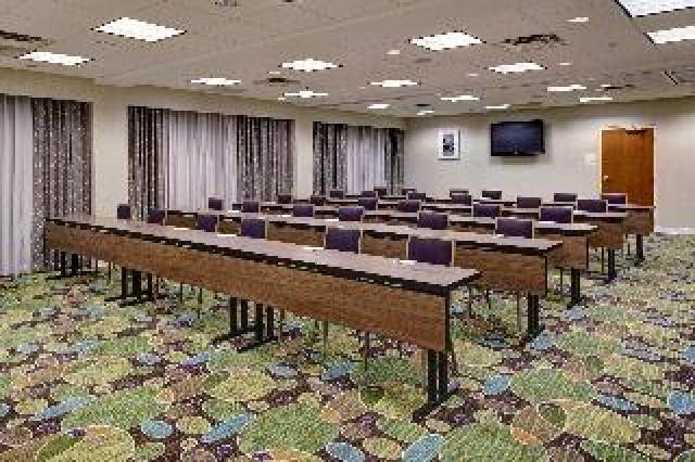 Conferencias