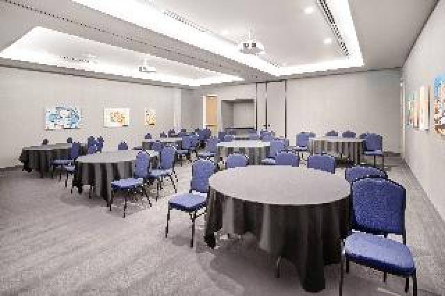 Conferencias