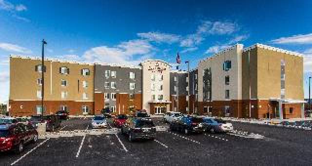 Vista General