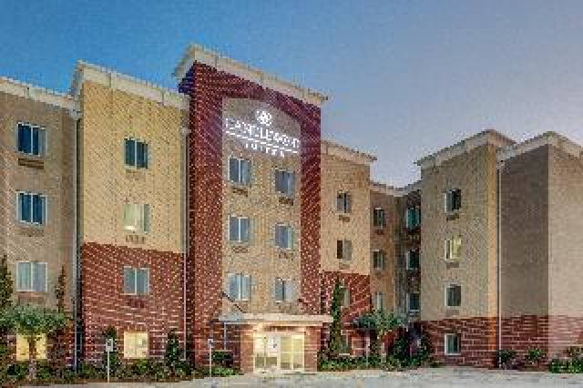 Vista General