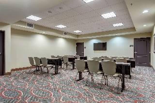 Conferencias