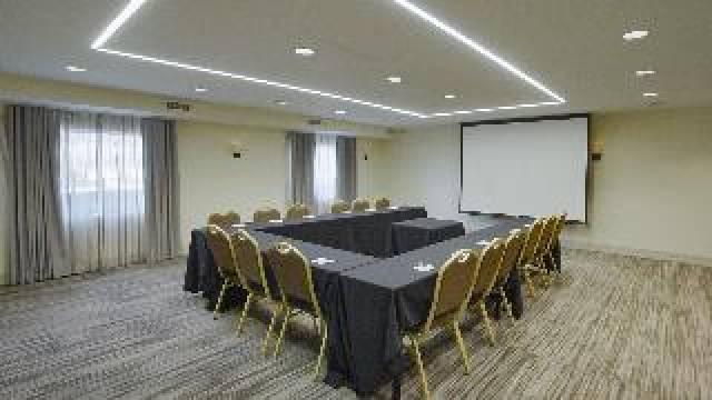 Conferencias