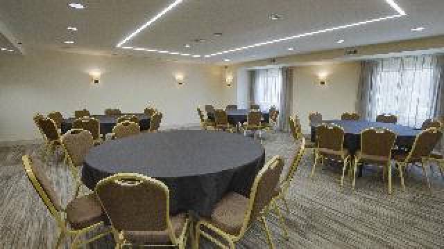 Conferencias