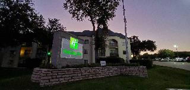 Vista General
