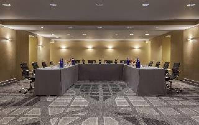 Conferencias