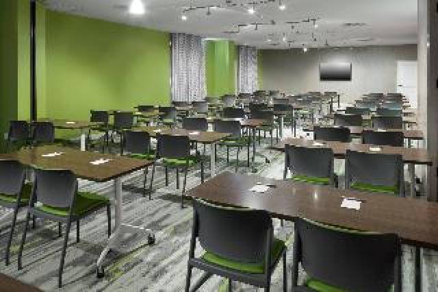 Conferencias