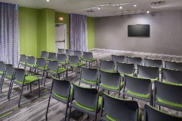 Conferencias