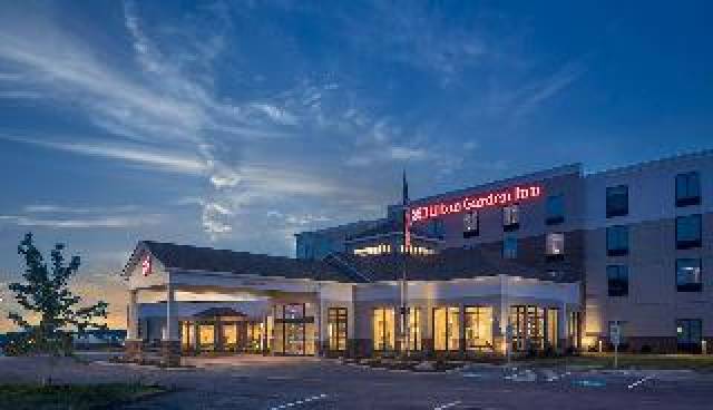 Vista General
