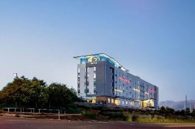 Vista General