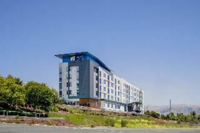 Vista General