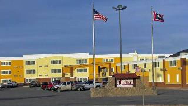 Vista General