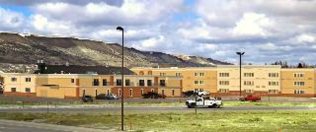 Vista General
