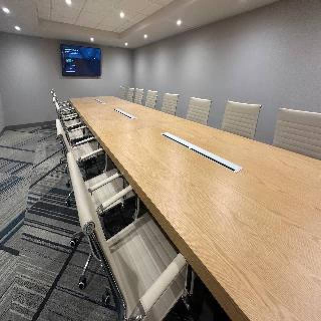 Conferencias