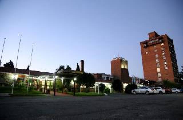 Vista General