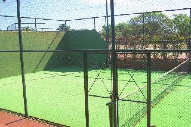 Desportos y Entretenimento