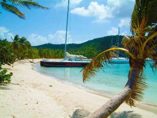 Praia