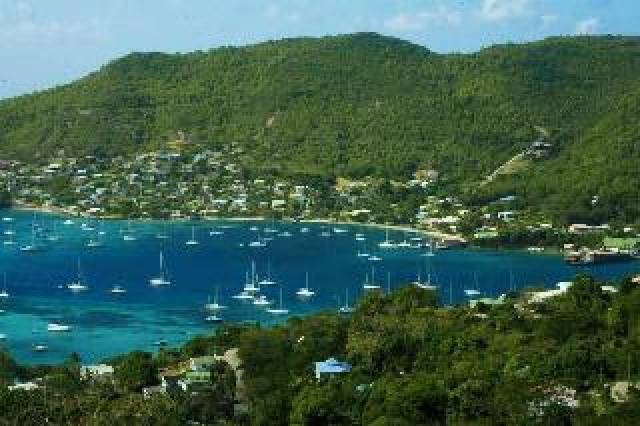 Praia