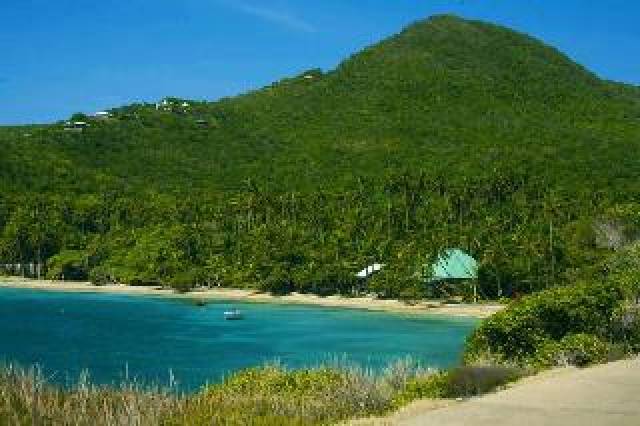 Praia