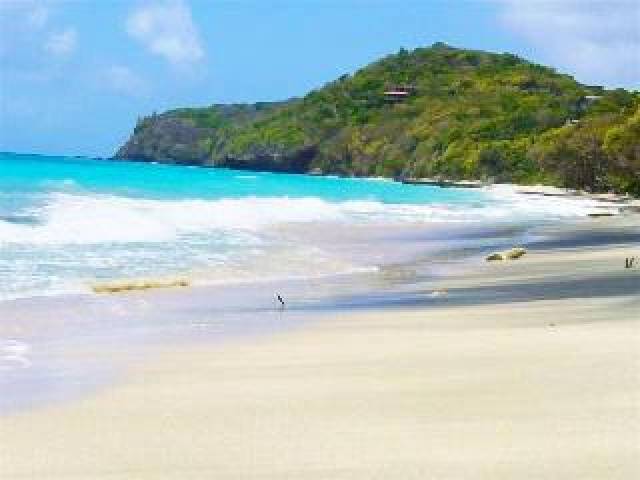 Praia
