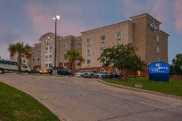 Vista General