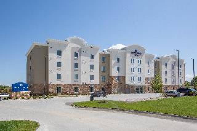 Vista General