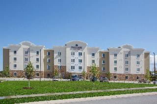 Vista General