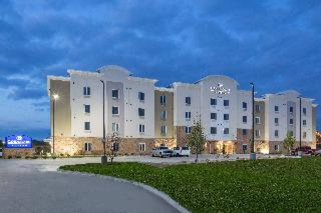 Vista General