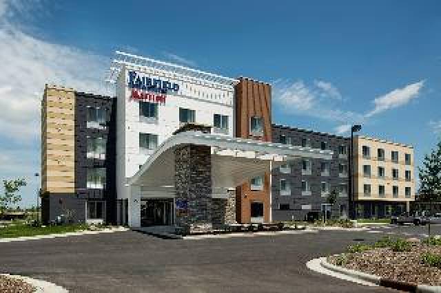 Vista General