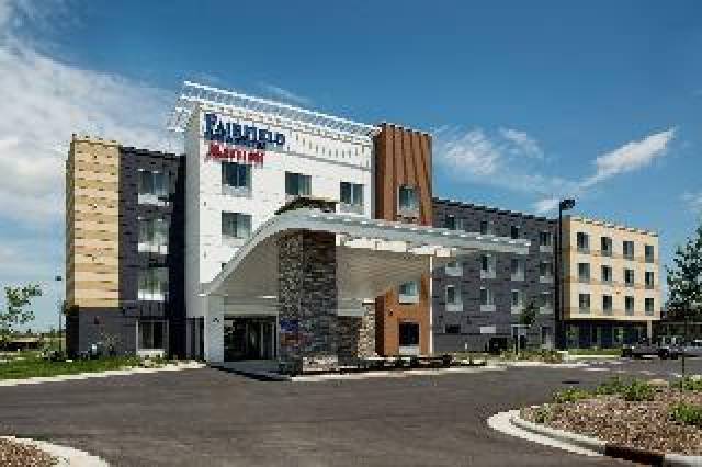 Vista General