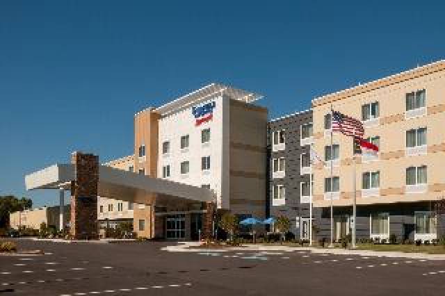 Vista General