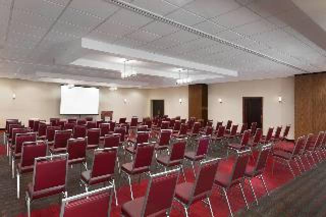 Conferencias