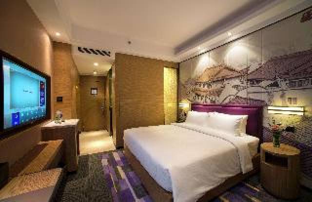 Quarto