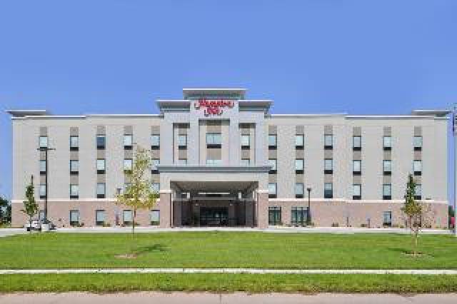 Vista General