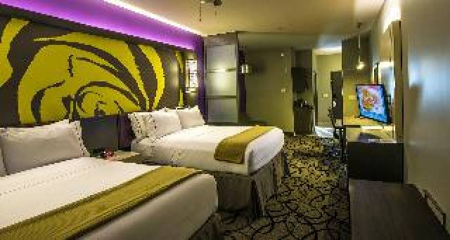 Quarto