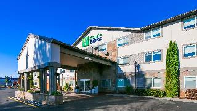 Vista General