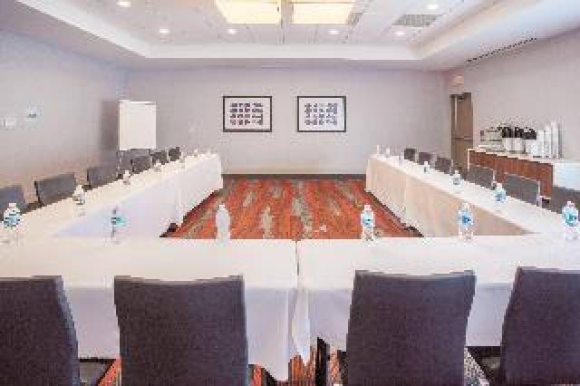 Conferencias