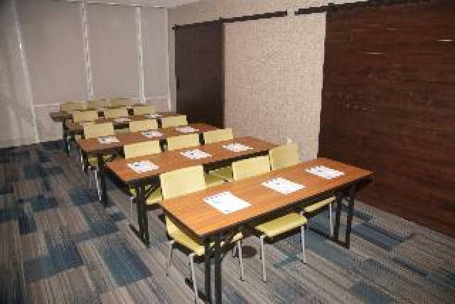 Conferencias