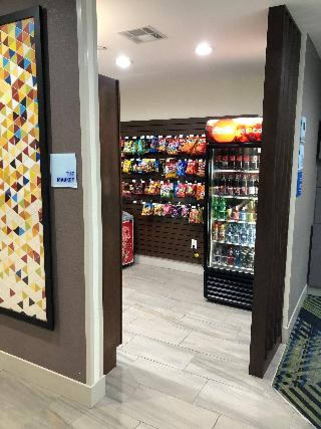 Vista General
