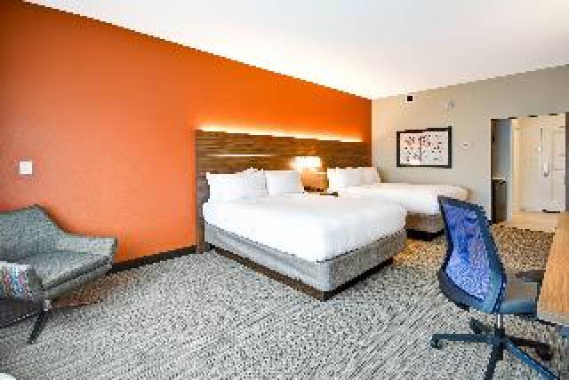 Quarto