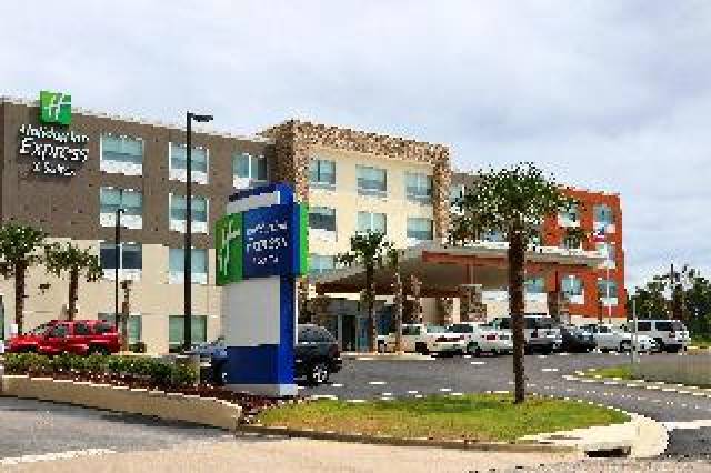 Vista General