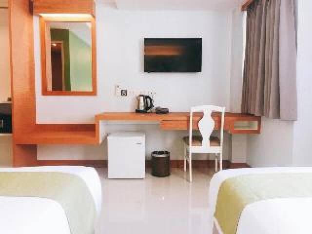 Quarto