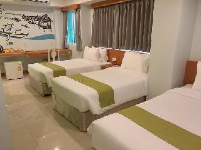 Quarto
