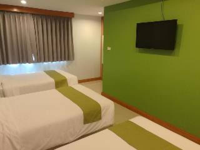 Quarto