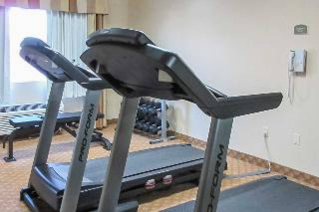 Desportos y Entretenimento