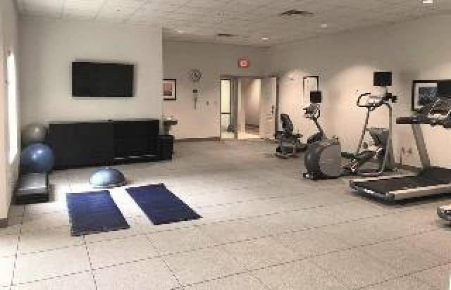 Desportos y Entretenimento